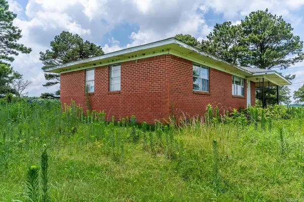 Alicia, AR 72410,1048 Lawrence Road 730
