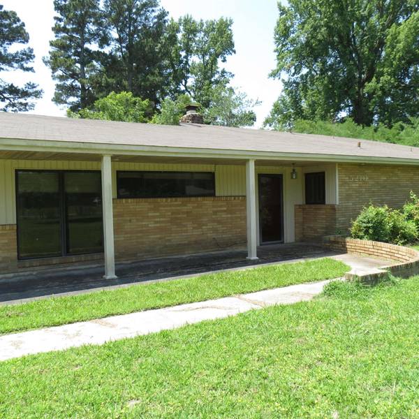 Pine Bluff, AR 71603,5210 Faucett Road