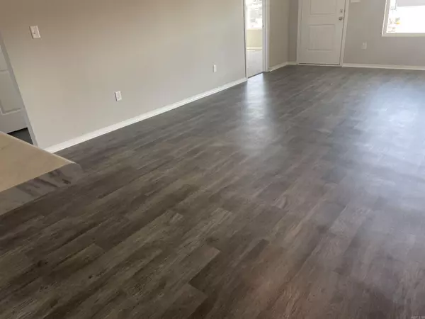 Maumelle, AR 72113-0000,126 Im Drive