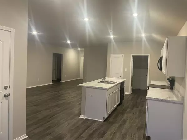 Maumelle, AR 72113-0000,204 Sofia Drive