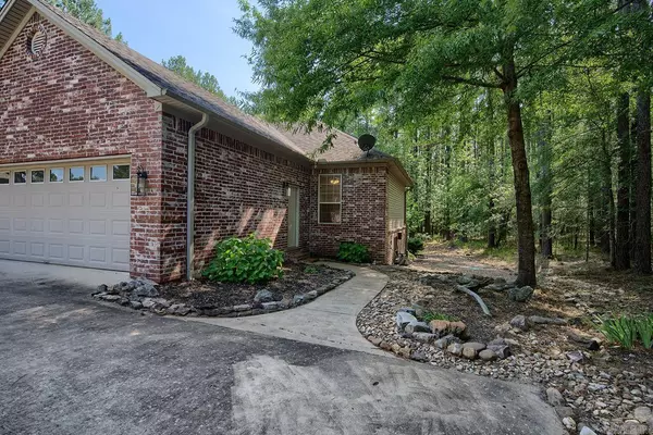 Hot Springs Vill., AR 71909,7 Alabanza Lane