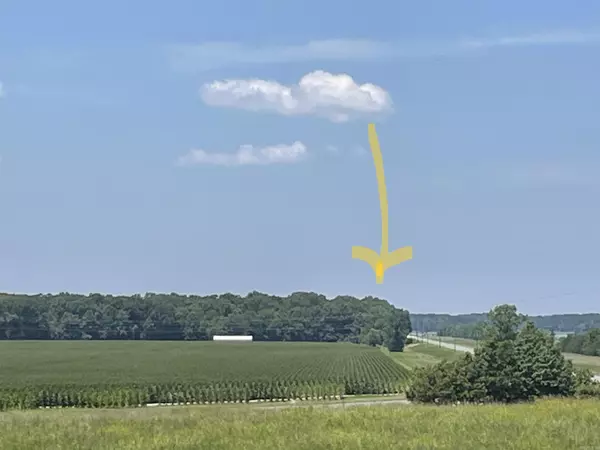 Tichnor, AR 72166,0000 Wibur D Mills Road