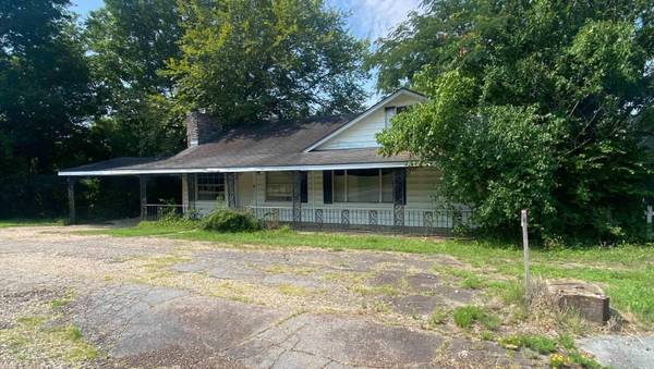 943 Hwy 270 East Highway, Mount Ida, AR 71957