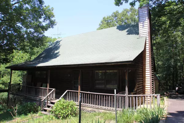 Bigelow, AR 72016-9694