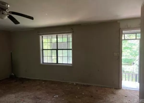 Paragould, AR 72450,Address not disclosed