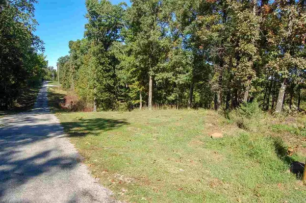 Heber Springs, AR 72543,Lot 3 Legacy Road