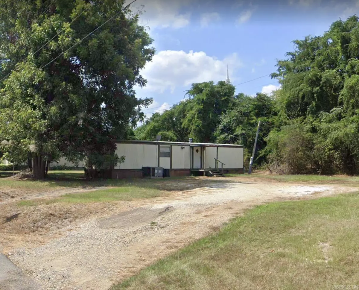 Arkadelphia, AR 71923,744 S 10th Street