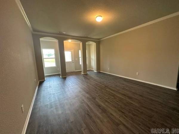 Austin, AR 72007-0000,59 Dunnaway Drive