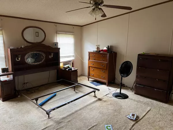 Vilonia, AR 72173,41 Aurora Dr