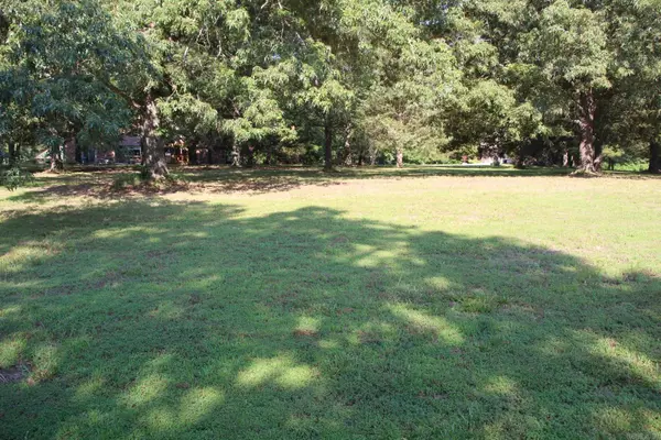 Flippin, AR 72634,Lot 33 Fairview Drive