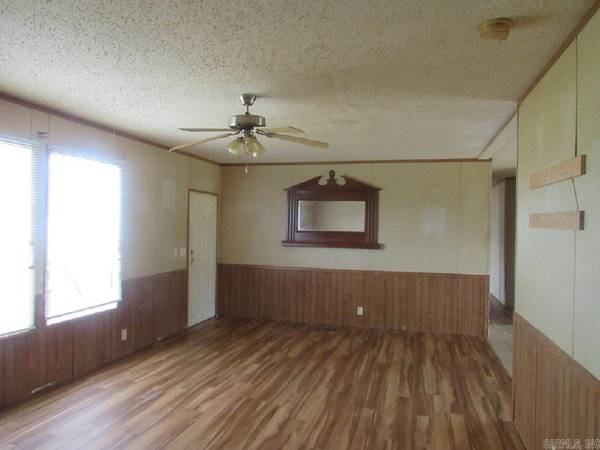 Judsonia, AR 72081,107 Ben Lane