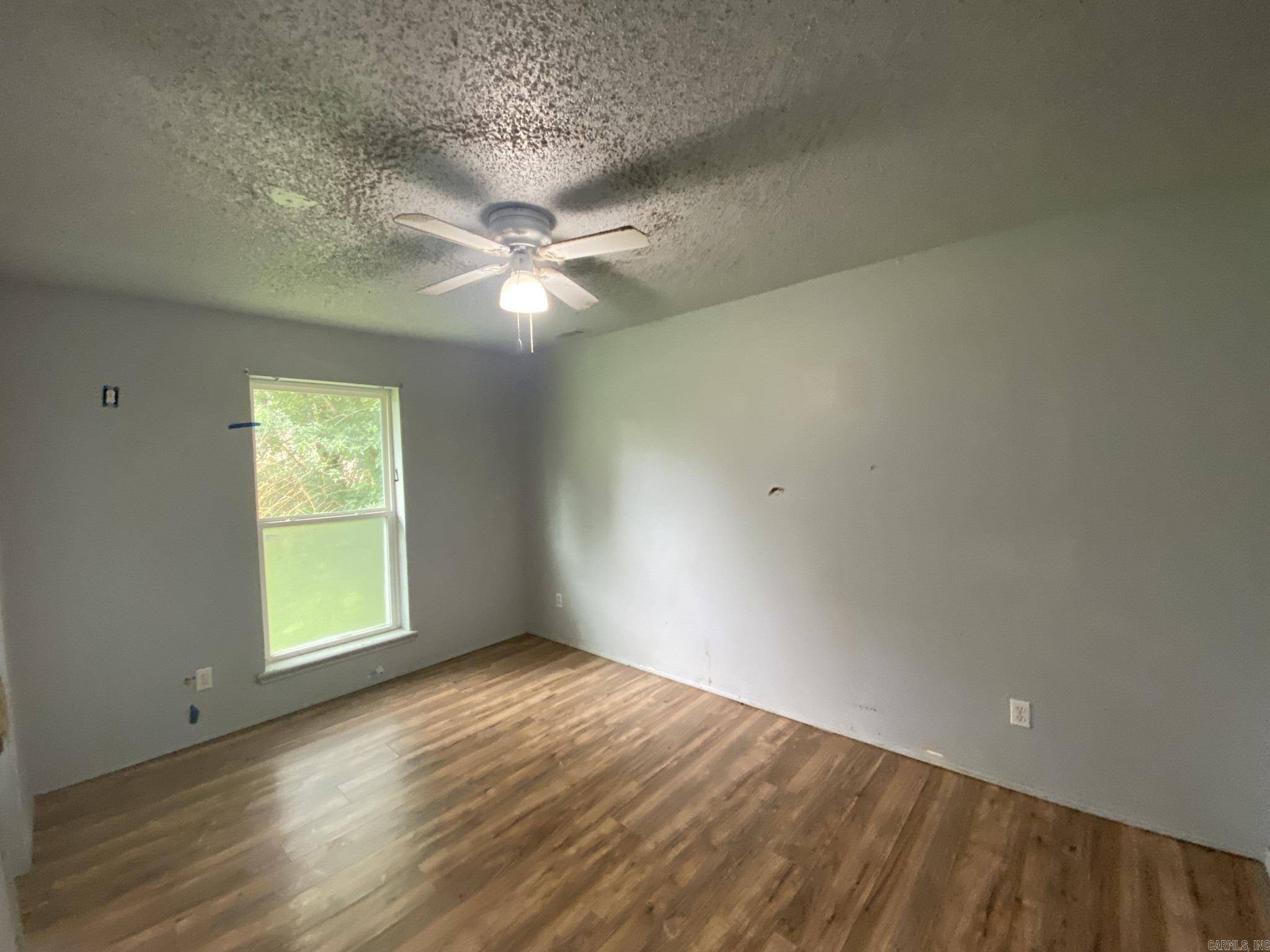 Gassville, AR 72635,Address not disclosed