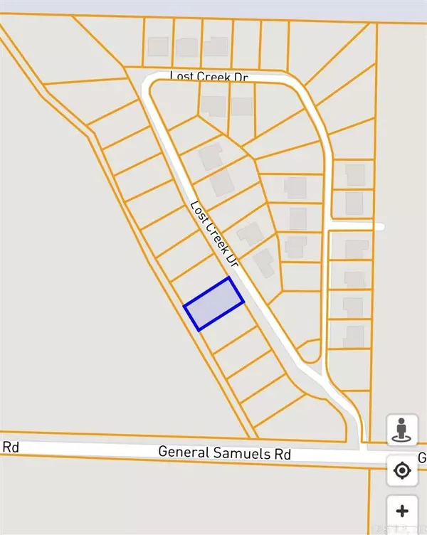 Jacksonville, AR 72076,1608 Lost Creek Drive