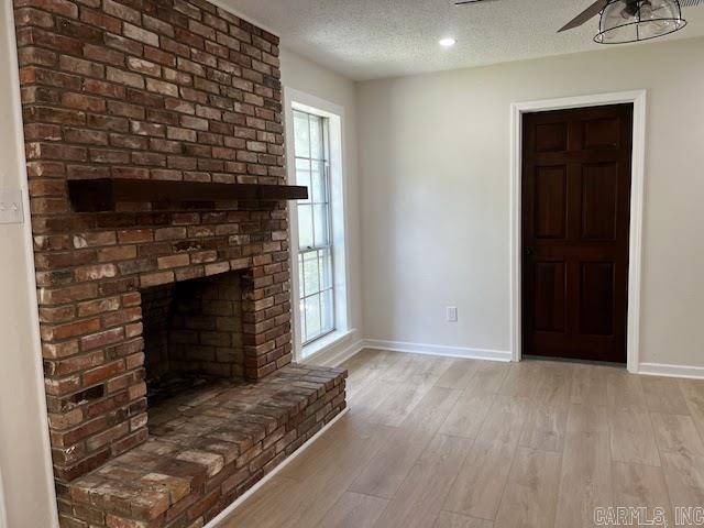 Little Rock, AR 72212,12213 Pleasant Forest Drive