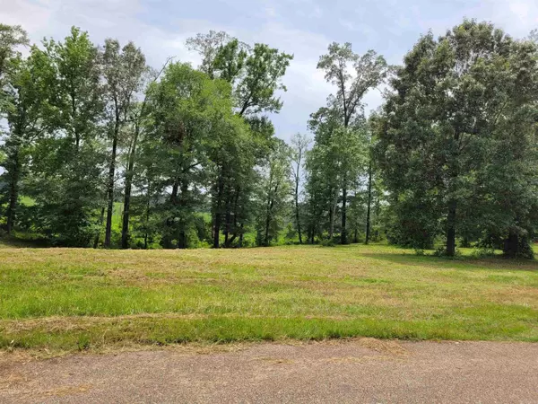 Nashville, AR 71852,141 Valley View Lane