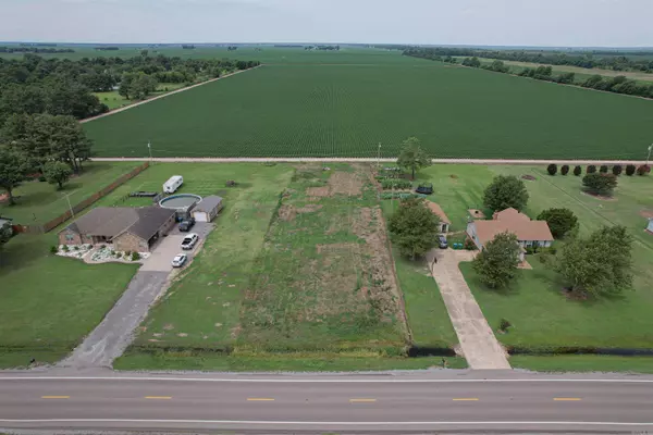 Gosnell, AR 72315,Address not disclosed