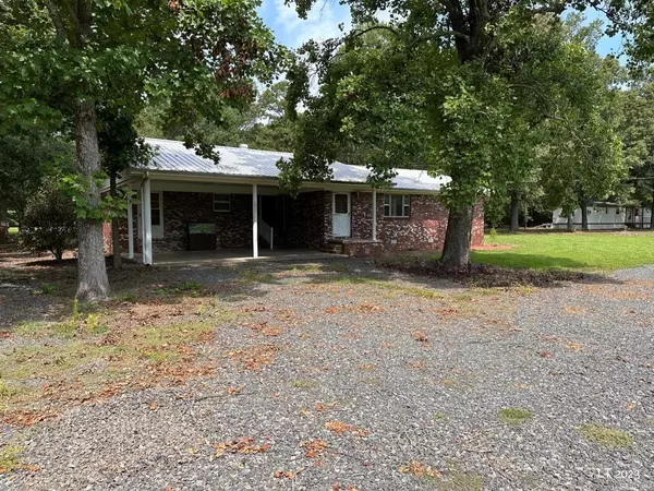 Austin, AR 72007,Address not disclosed