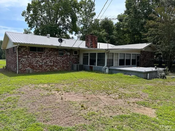 Austin, AR 72007,Address not disclosed