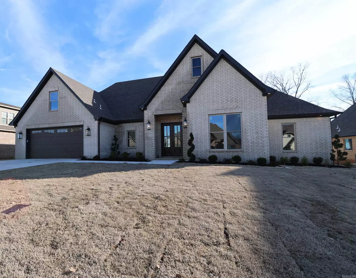 Jonesboro, AR 72404,2227 Addison