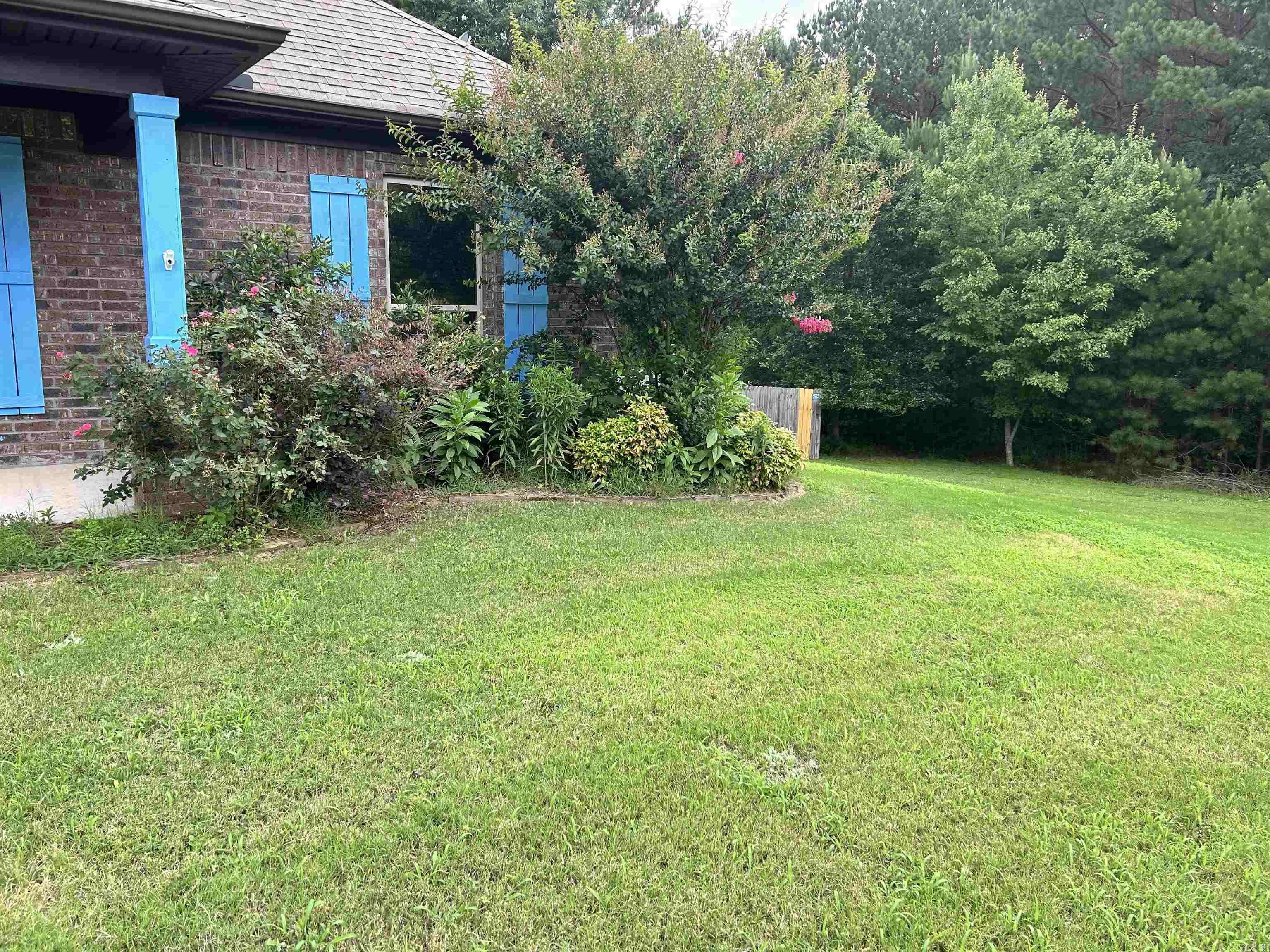 Alexander, AR 72202,615 Joseph