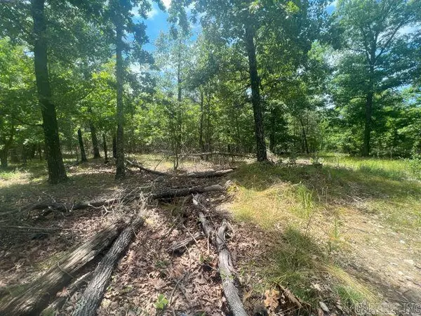 Yellville, AR 72687,001-03393-001 MC 5004