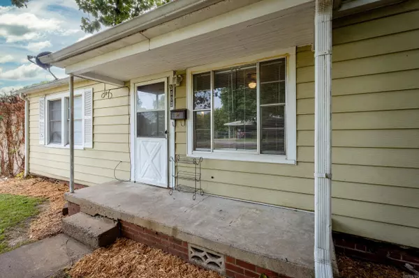 North Little Rock, AR 72116,3803 Burks Avenue