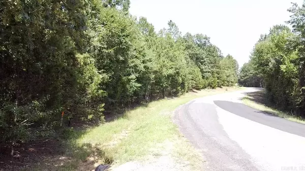 Altus, AR 72821,9.4 Acres +/- Off CR 3020