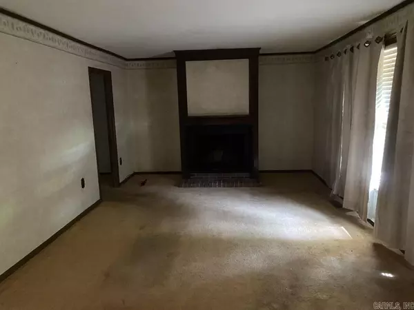 Little Rock, AR 72204,3418 Dorset Drive