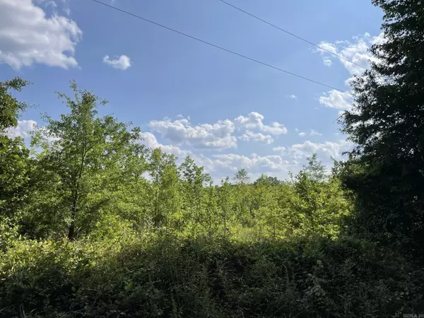 Boles, AR 72926,TBD Dooley Road