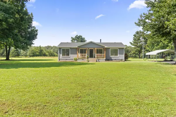 Jacksonville, AR 72076,6706 Sunshine Lane