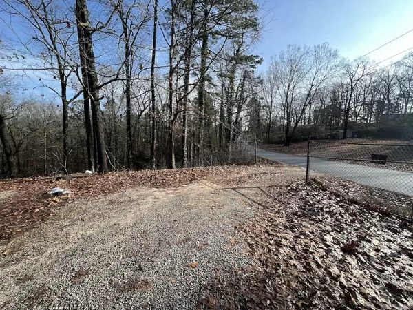 Mabelvale, AR 72103,8116 Dogwood Trail