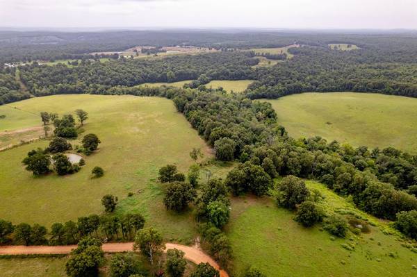 Hardy, AR 72542,TBD Banks Road