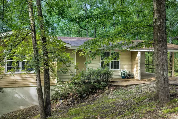 Hot Springs Vill., AR 71909,102 Arias Way