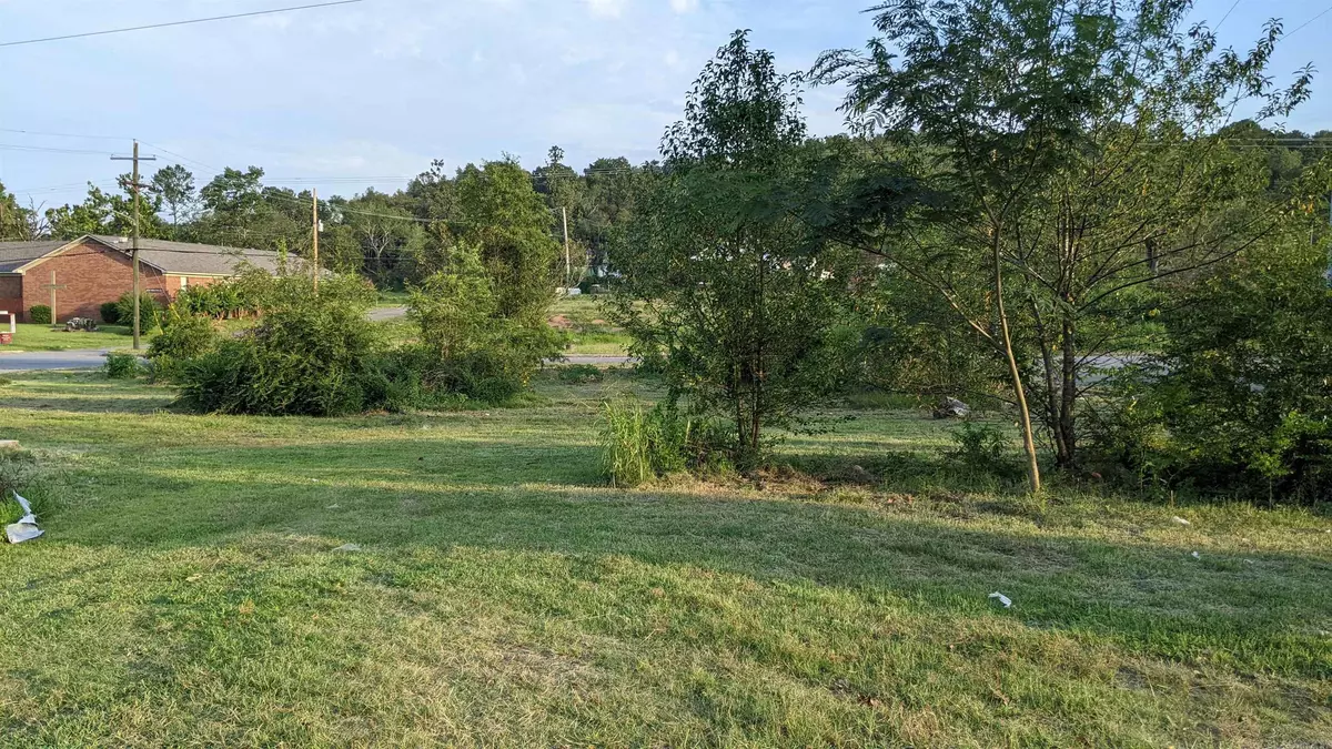 North Little Rock, AR 72118,300 W Military Drive