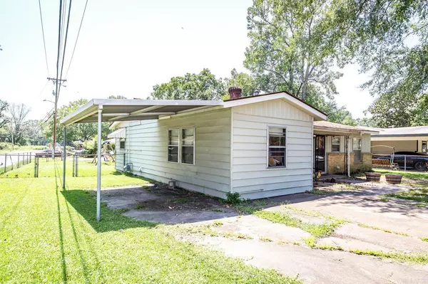 Jacksonville, AR 72076,1509 Keaton Street