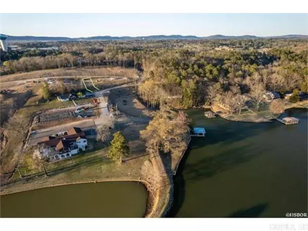 Hot Springs, AR 71913,000 Five Points Road