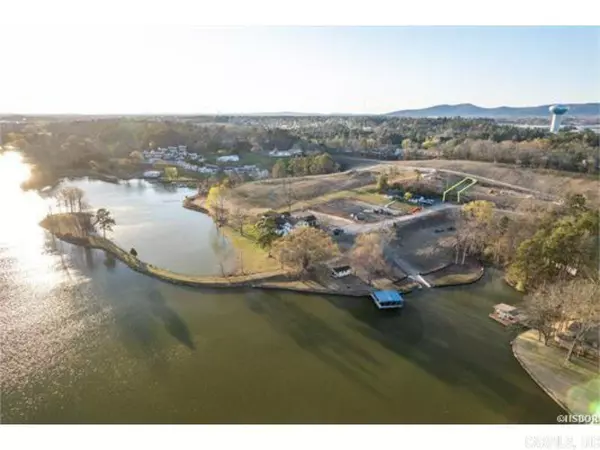Hot Springs, AR 71913,000 Five Points Road