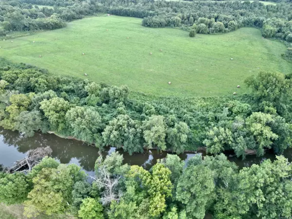 Waldron, AR 72958,Address not disclosed