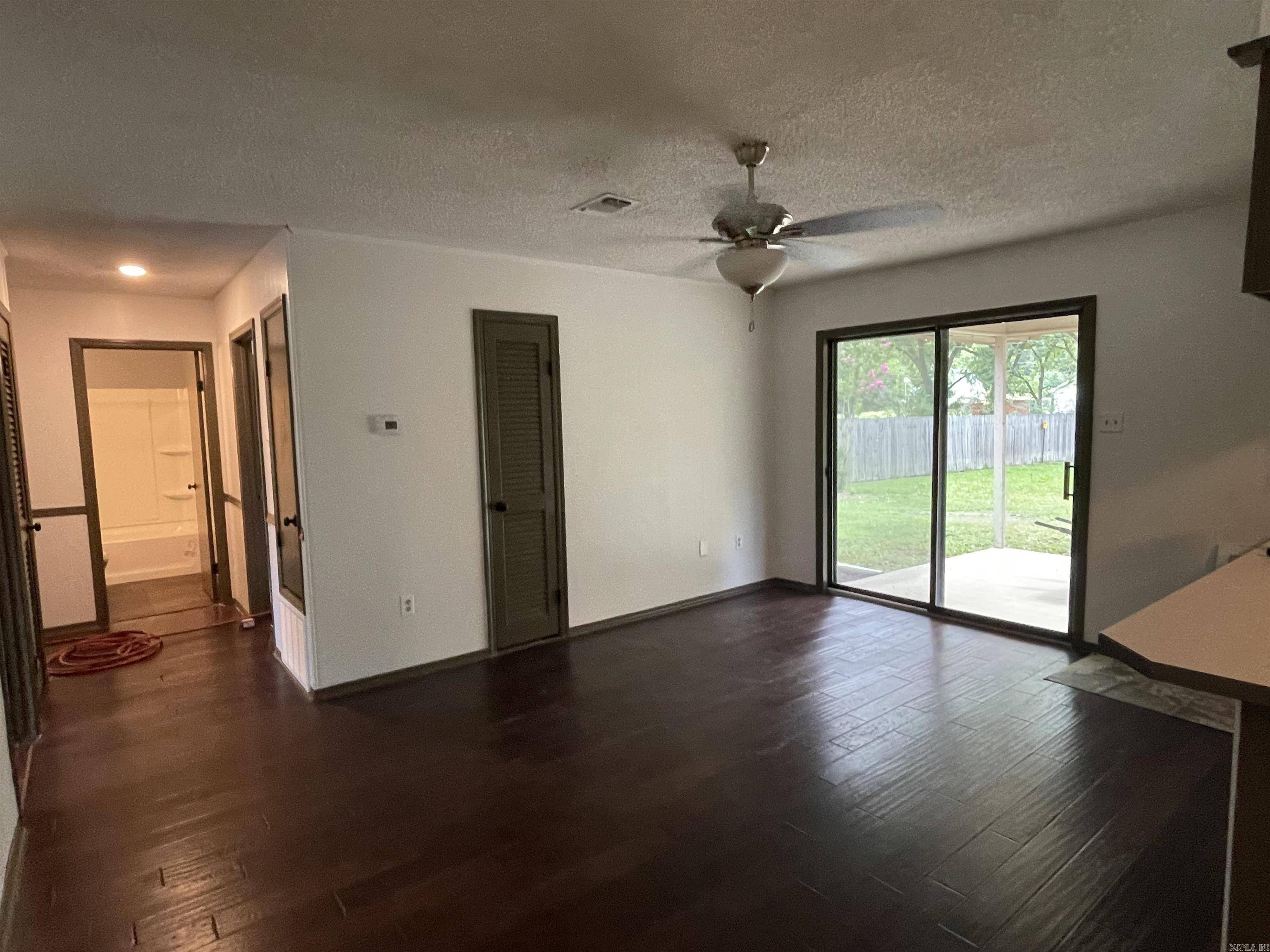 Clarksville, AR 72830,820 MILLER Street