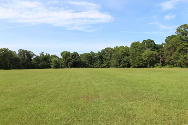 1003 Grant 37, Prattsville, AR 72129