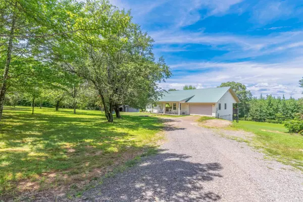 Shirley, AR 72153,719 Oakvale Road