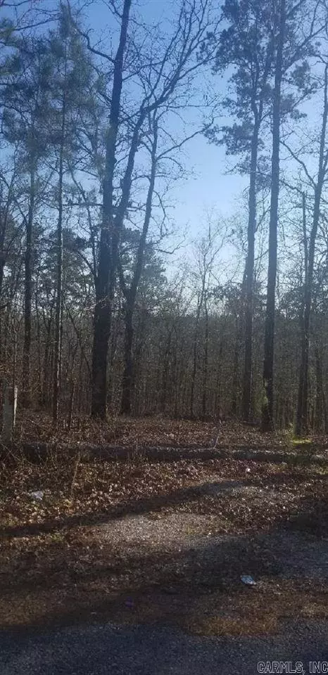 Malvern, AR 72104,Lot 1 Quail Run