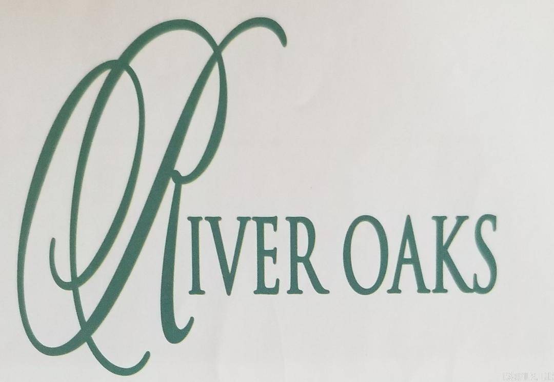 Malvern, AR 72104,Lot 1 Quail Run
