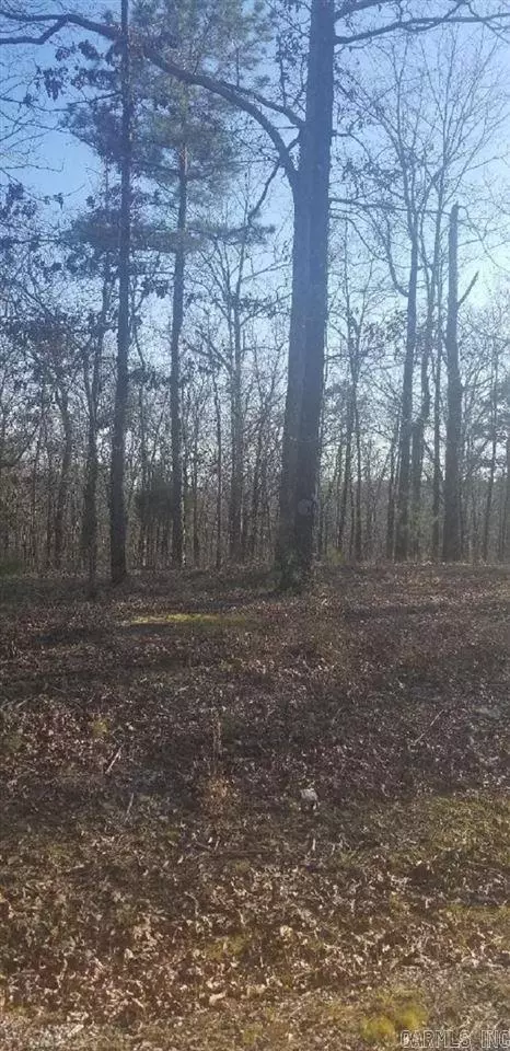 Malvern, AR 72104,Lot 1 Quail Run