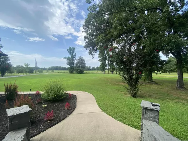 Greenbrier, AR 72058,Address not disclosed