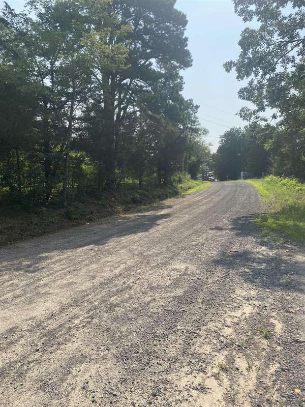 Bee Branch, AR 72013,579 Old Dug Road