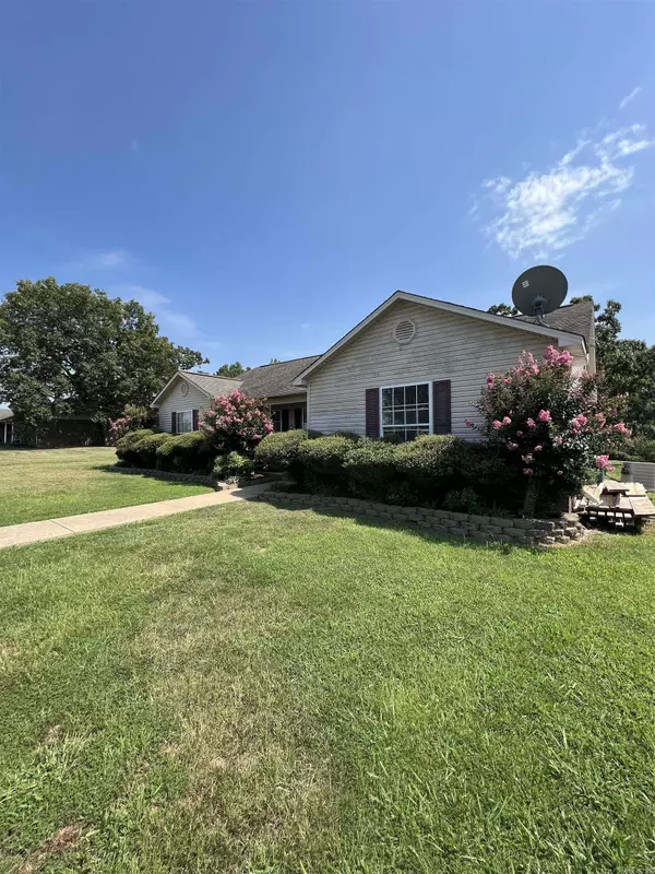 Judsonia, AR 72143,111 Independence Ln Lane