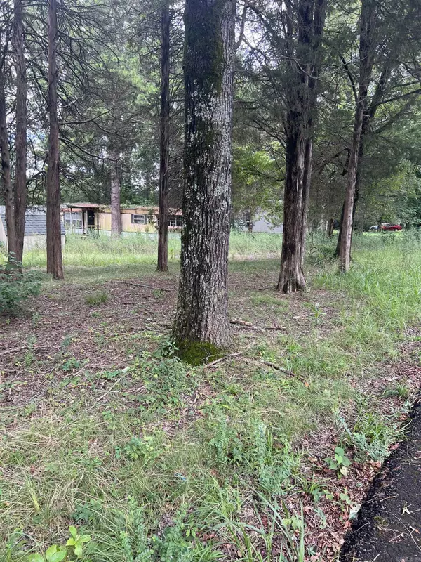 23 E Mobbs Circle, Greenbrier, AR 72058