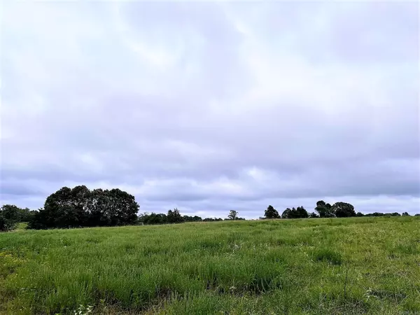 Couch, MO 65690,Address not disclosed