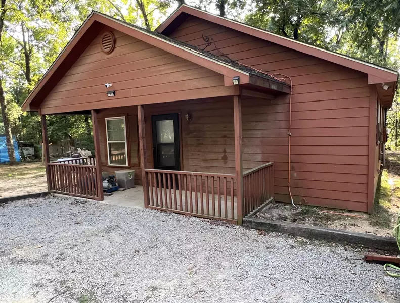 Harrisburg, AR 72432